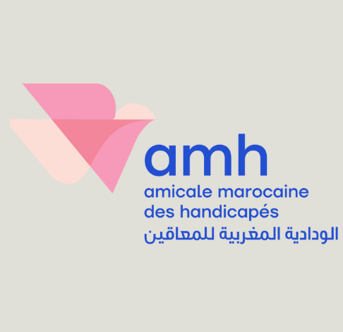 Amicale Marocaine des Handicapés