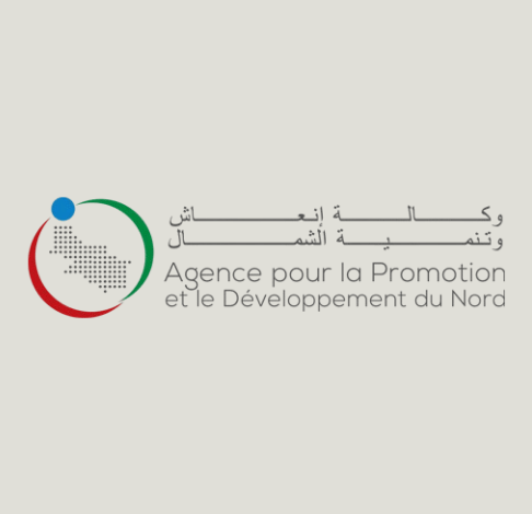 L'Agence pour la Promotion et le Développement du Nord
