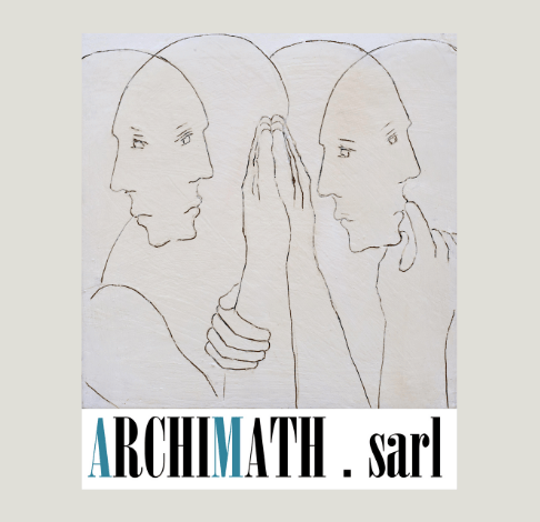 ARCHIMATH