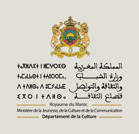 Ministère de la Jeunesse, de la Culture et de la Communication
